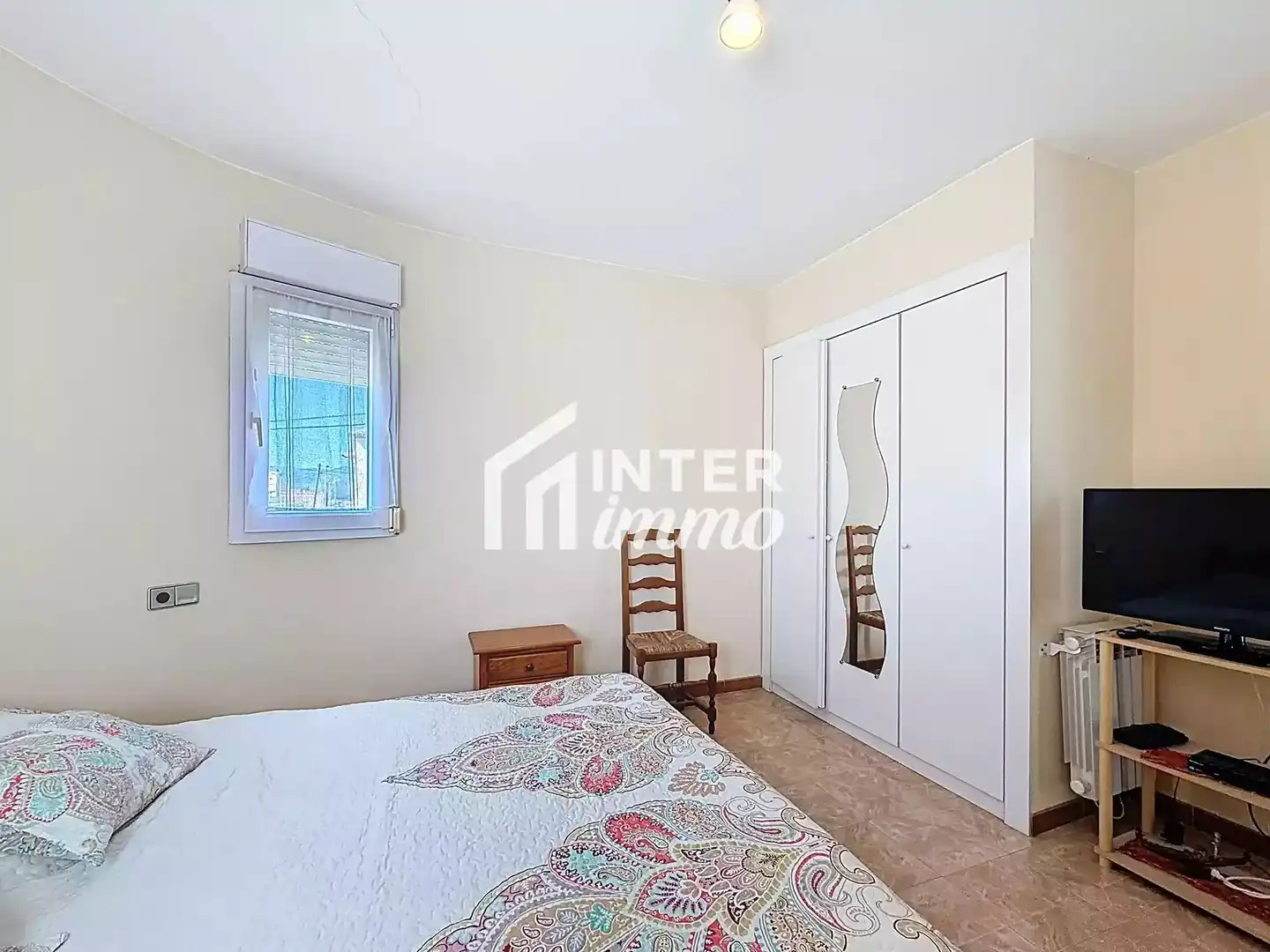 Casa amb terrassa en venda a Puigmal - Mas Nou, imagen 28