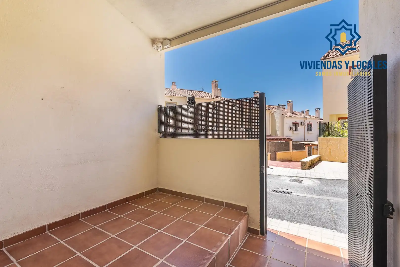 Adossat en venda a Huétor Vega, imagen 41