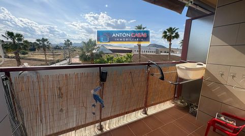 Photo 3 of Duplexes for sale in Novelda, Alicante