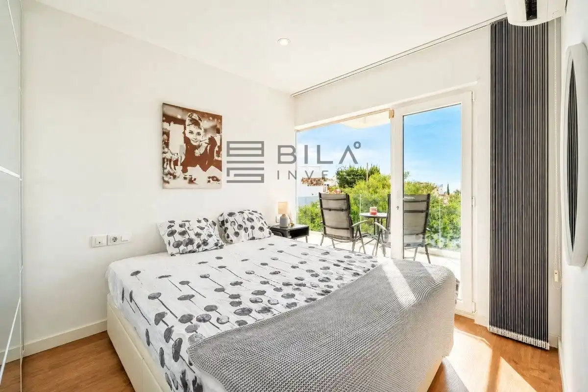 Villa avec piscine à vendre à Torreblanca, imagen 8