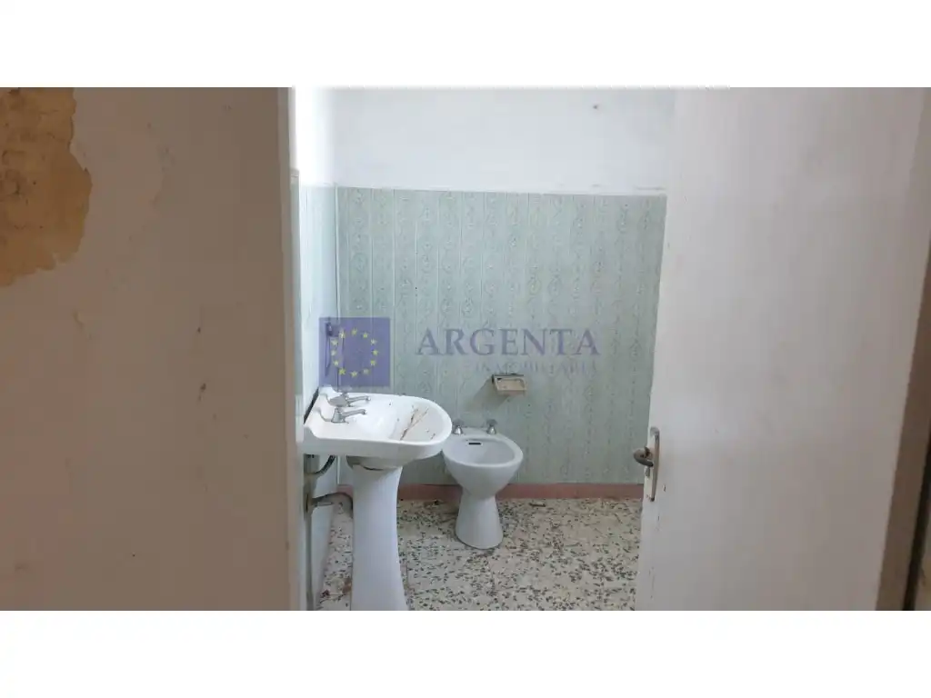 Houses for sale in Diseminados S Miguel, Alcántara