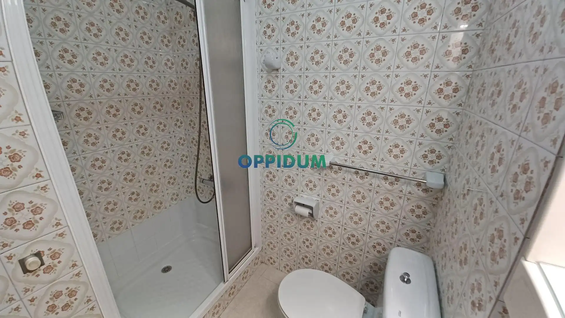 Appartement avec ascenseur à vendre à SAGRADA FAMILIA, imagen 32