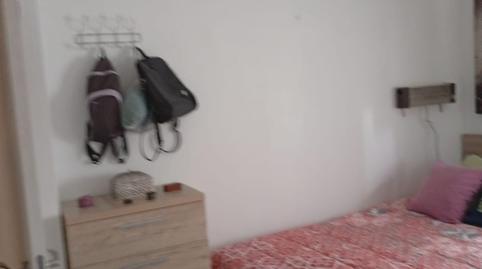 Foto 5 de Pis en venda a La Reconquista - El Rosario, Cádiz