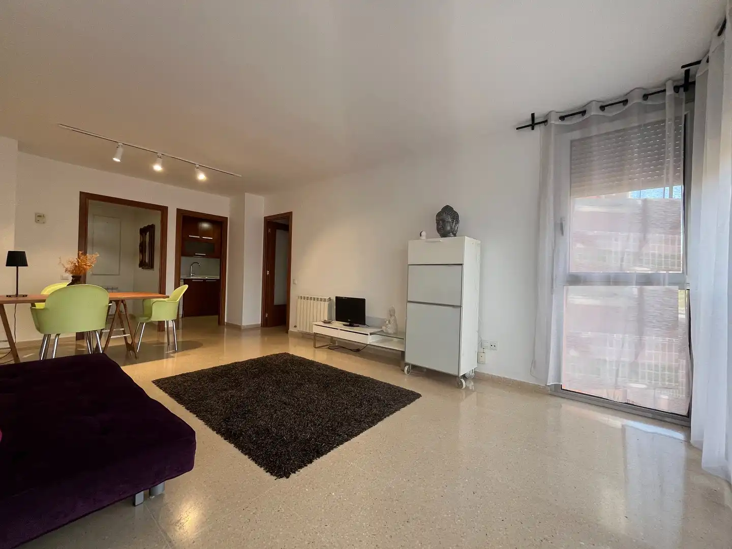 Appartement avec ascenseur à vendre à Maçana, imagen 4