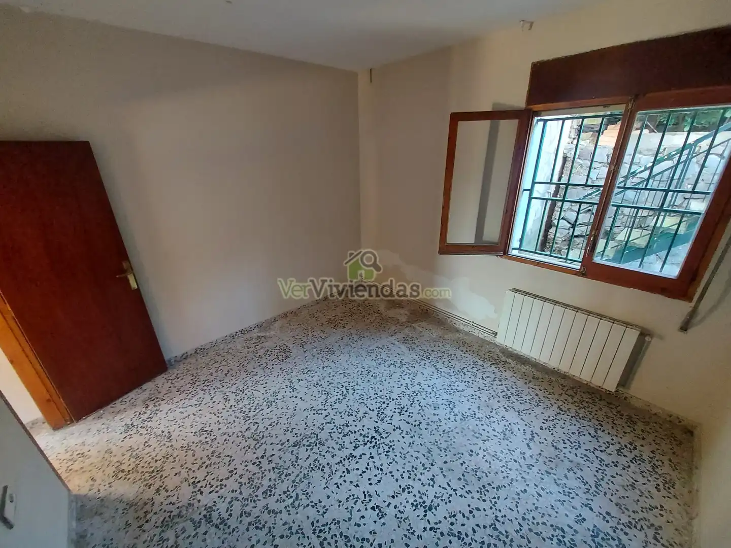 Casa amb terrassa en venda a Carrer Avet 28, imagen 28