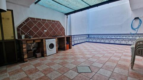 Foto 2 de Casa o chalet en venta en Maracena, Granada