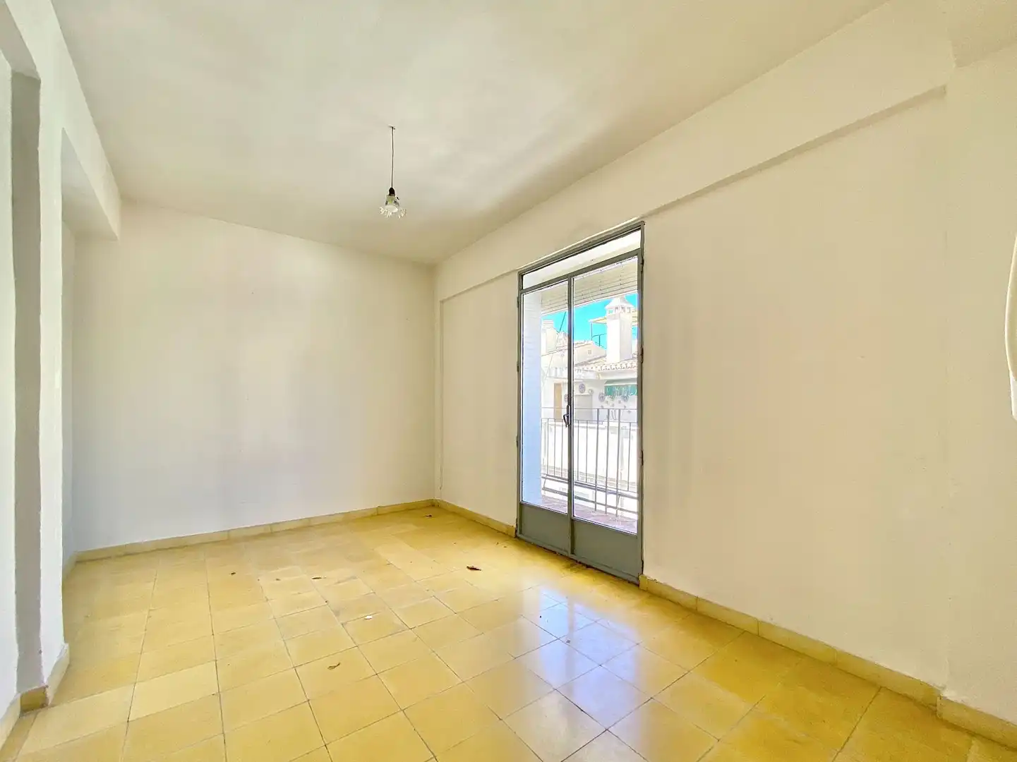 Apartament amb ascensor en venda a damasco 5, imagen 23