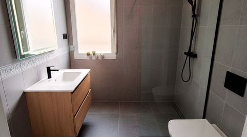 Foto 3 de Piso en venta en Estación, Estación, Ávila Capital