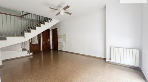 Foto 4 de Dúplex en venda a Calle del Alcalde Enrique Muñoz Arévalo, 40, Santa Fe, Granada