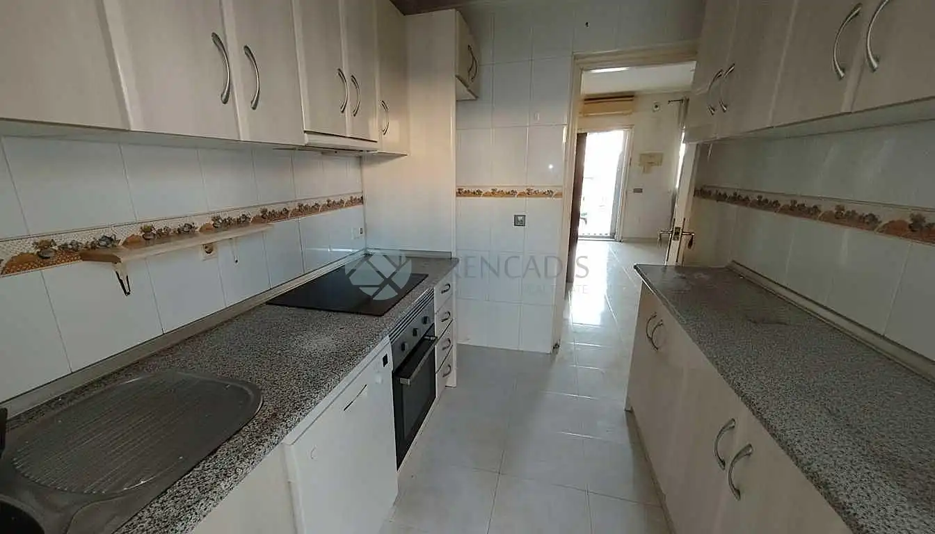 Semi-detached house for sale in golda meir, imagen 8