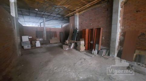 Photo 5 of Premises to rent in Centro, Torrejón de Ardoz