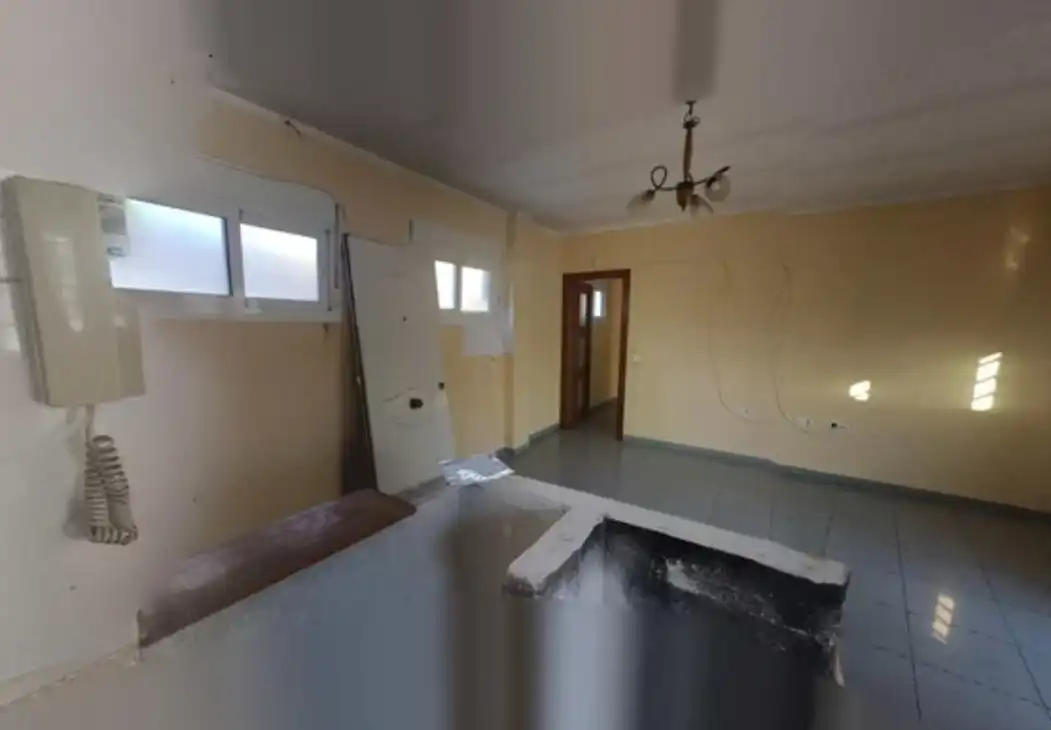 Flat for sale in El Ejido