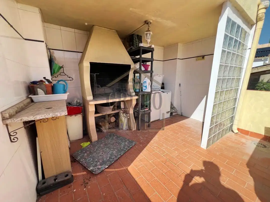 Maison à vendre à Carrer de la Caritat 41, imagen 61