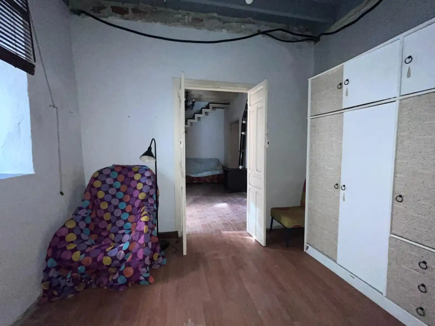 Casa o xalet en venda en Mairena del Alcor