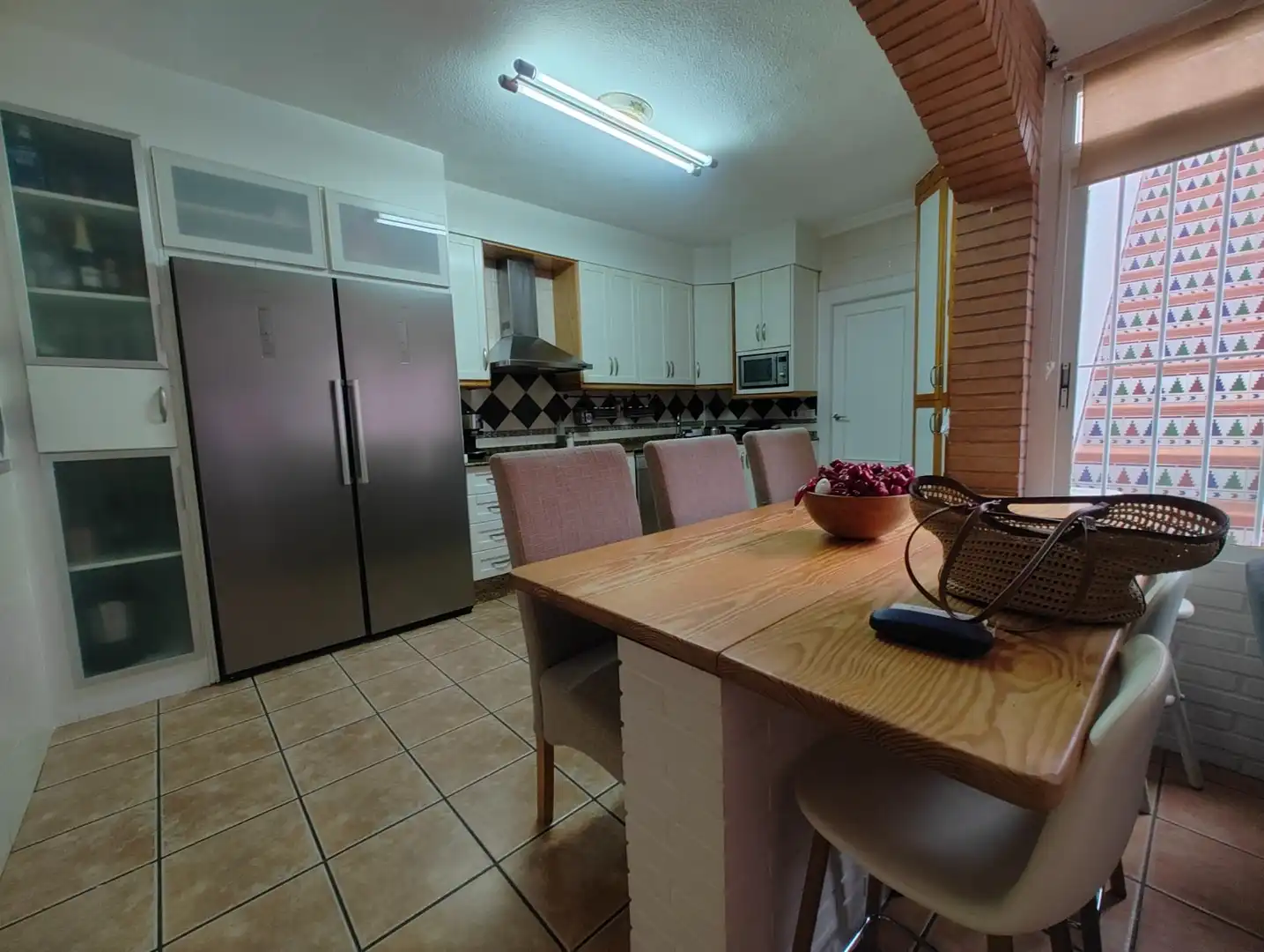 Casa con jardín en venta en Las Torres de Cotillas, imagen 14