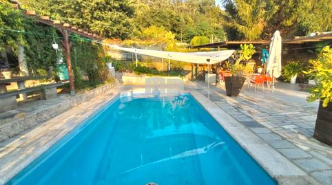Photo 3 of House or chalet for sale in Camiño Das Barrocas, Mos, Pontevedra
