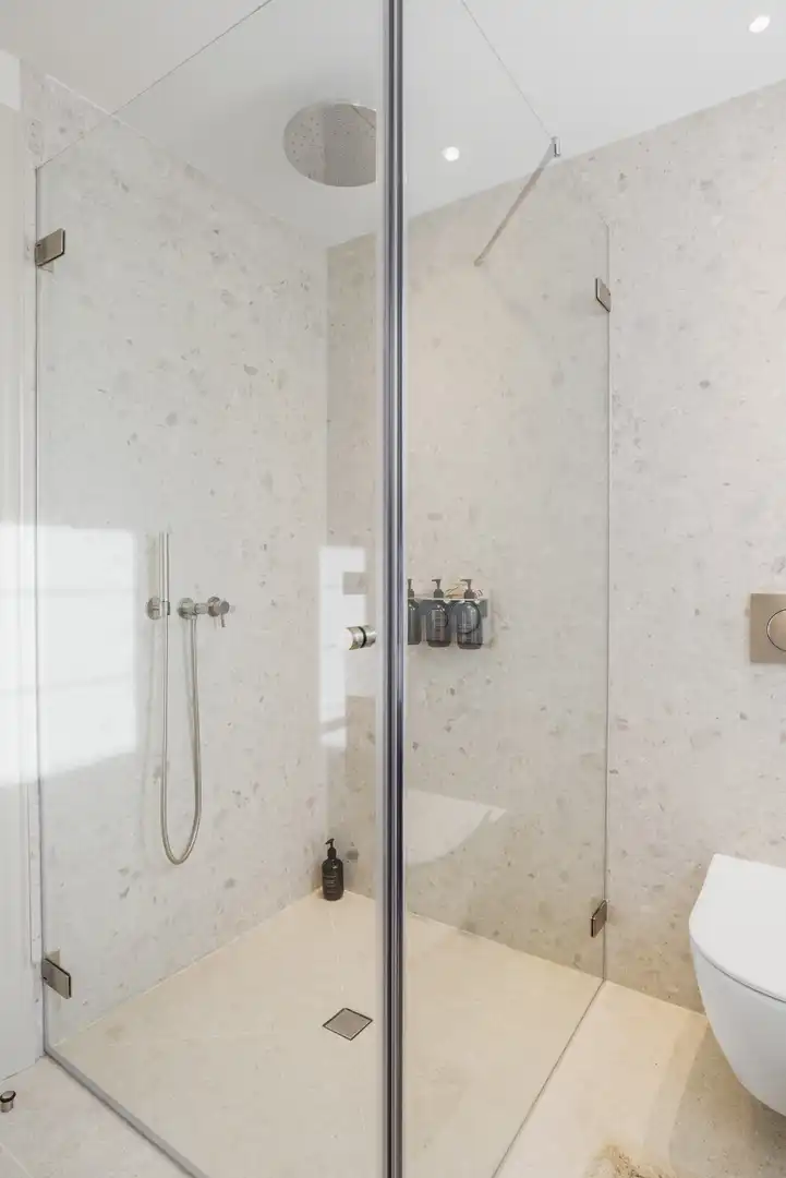 Maison avec piscine à vendre à Nueva Andalucía, imagen 24