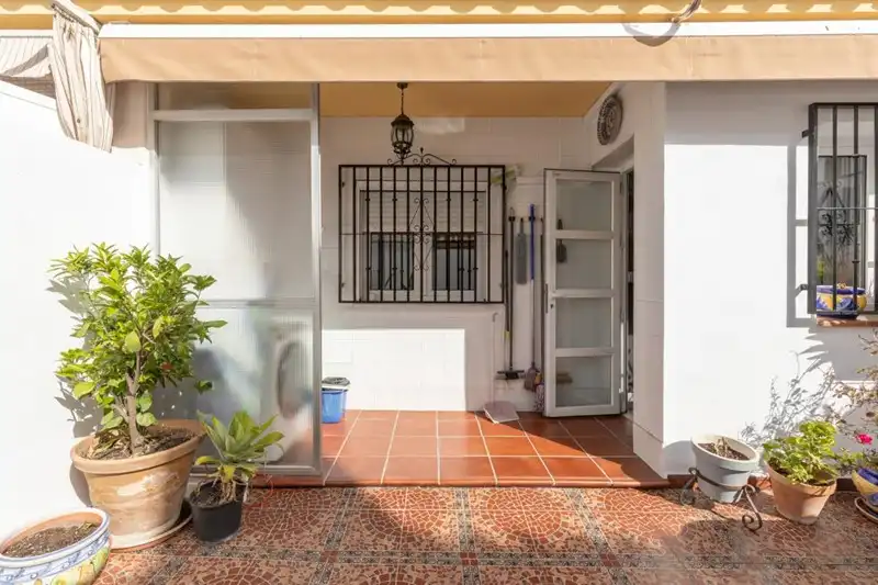 Adosado en venta en Maracena, imagen 25