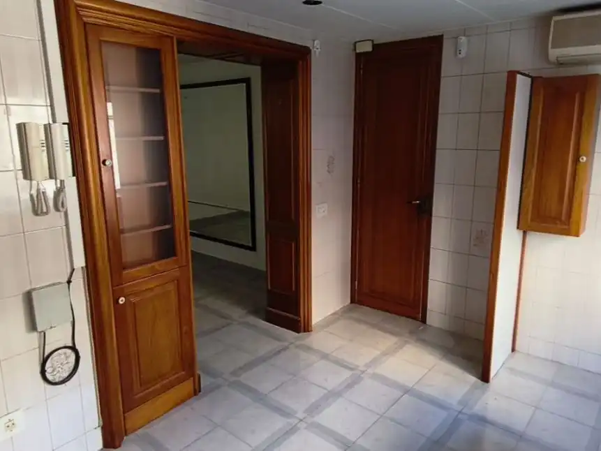 Piso en venta en Montserrat 4, imagen 20