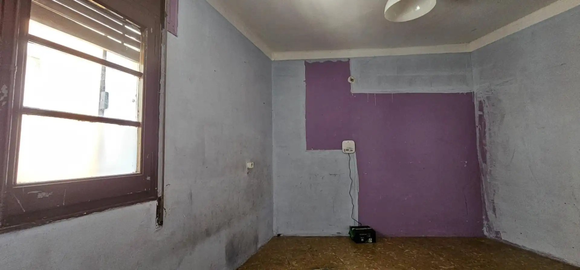 Finca rústica en venta en El Vendrell