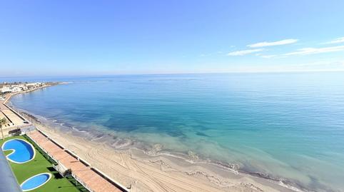 Foto 2 de Àtic en venda a Veneziola, La Manga del Mar Menor