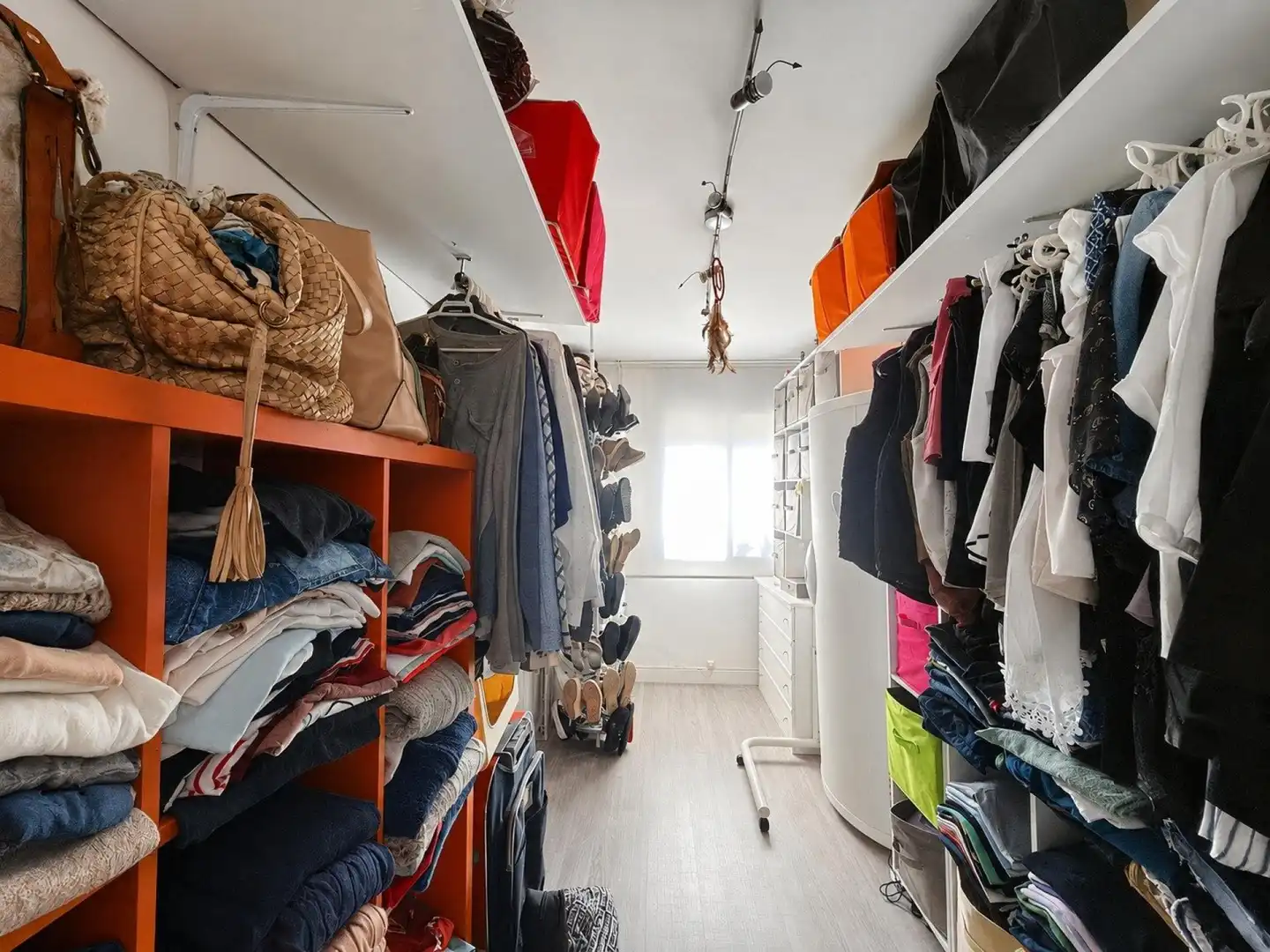 Piso en venta en Martorell con Calefacción y Balcón