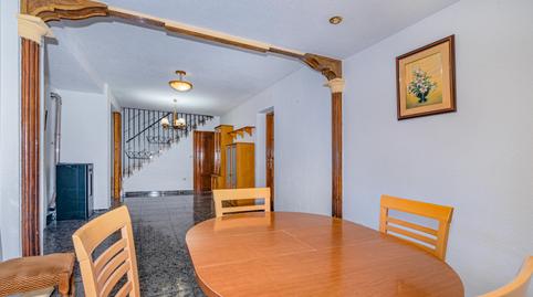 Photo 5 of House or chalet for sale in Calle Burgos, Barrio de la Vega, Granada