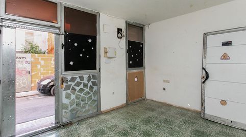 Foto 3 de Pis en venda a C/ Lleida, Centre Vila, Vilanova i la Geltrú