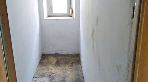 Foto 5 de Piso en venta en La Casona, Zona Rural, Mieres (Asturias)