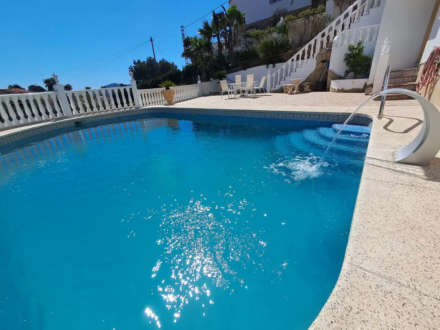 Casa o chalet en venta en Coloma