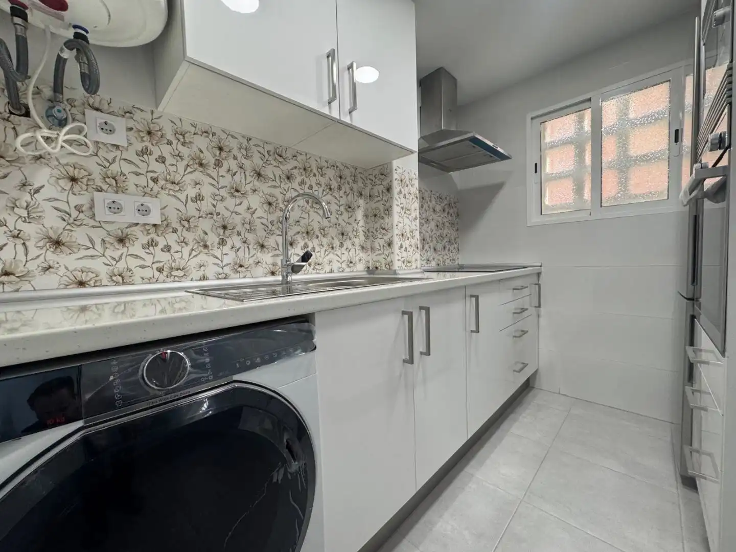 Appartement à vendre à Catarroja, imagen 12