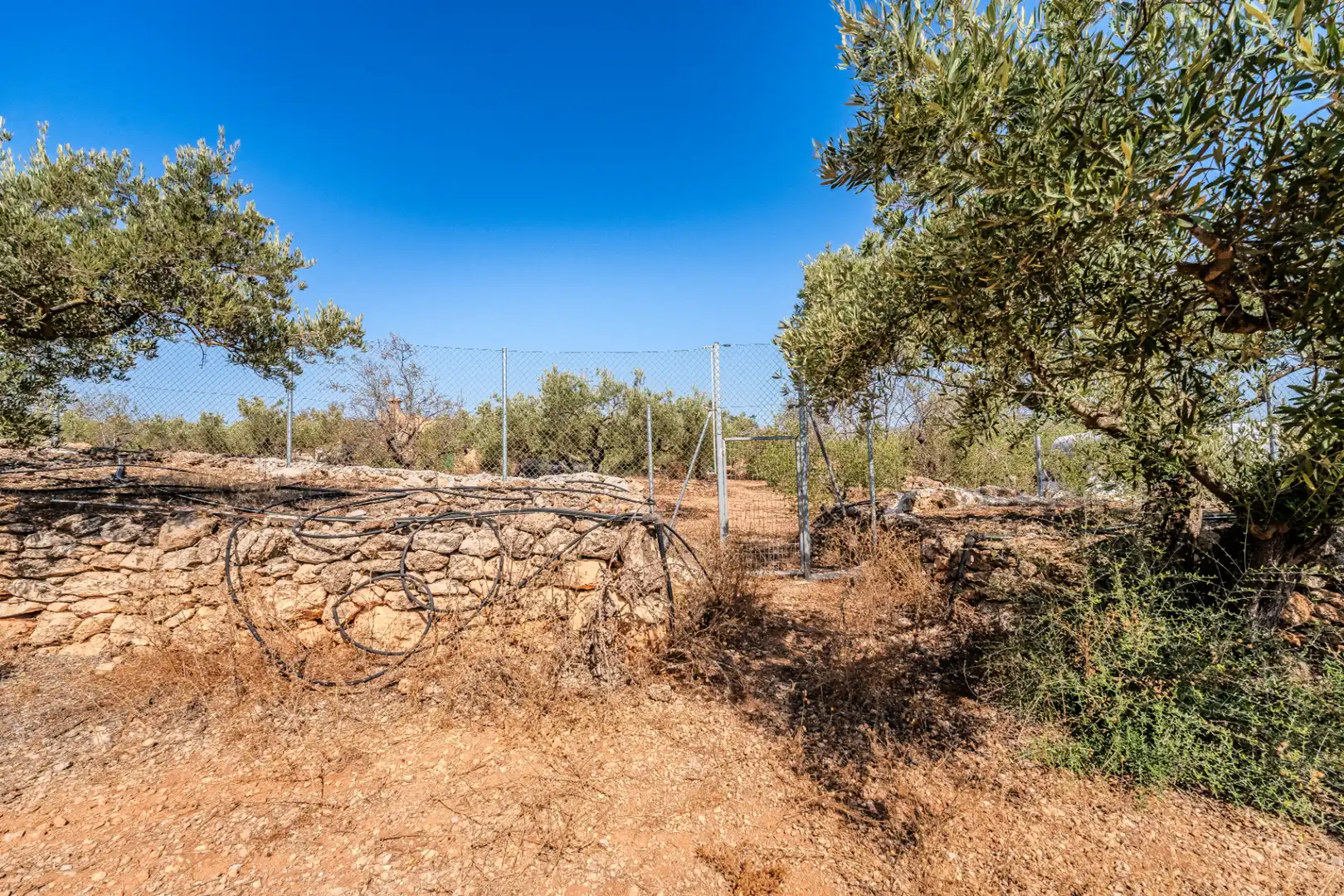 Houses for sale in L'Ampolla  with Private garden, Terrace and Storage room