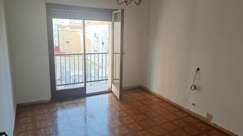 Foto 3 von Wohnung zum Verkauf in Laviada, Gijón