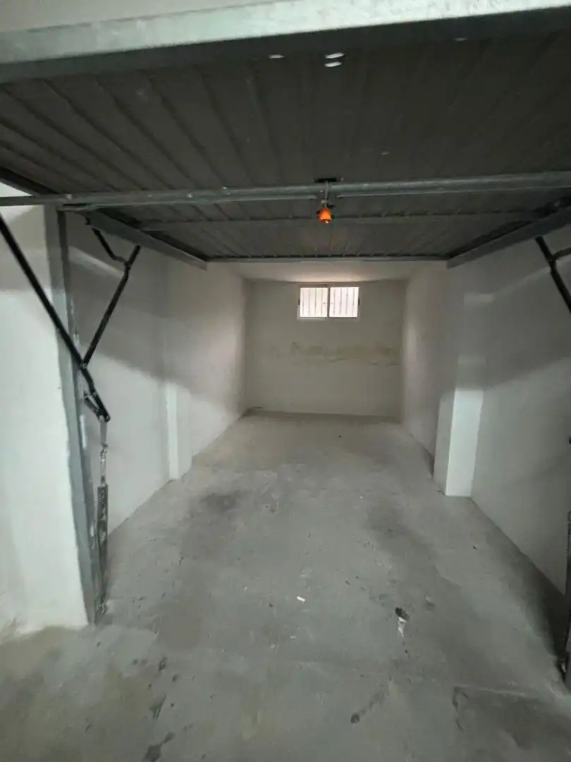 Wohnung zum Verkauf in Las Tres Cruces, imagen 6