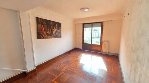 Foto 3 de Piso en venta en Zumalakarregi Kalea, 4, Durango, Bizkaia