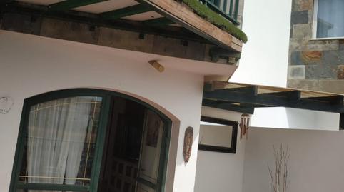 Foto 4 de Casa o xalet en venda a Calle Teguisa, Arguineguín, Mogán