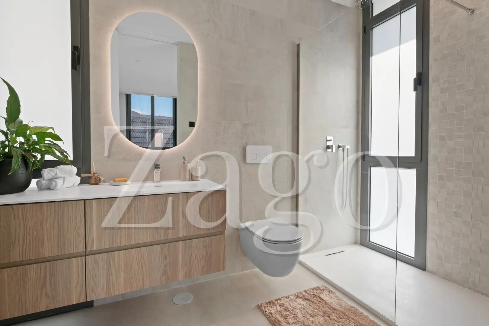 Casa in vendita a Rincón de Loix, imagen 27