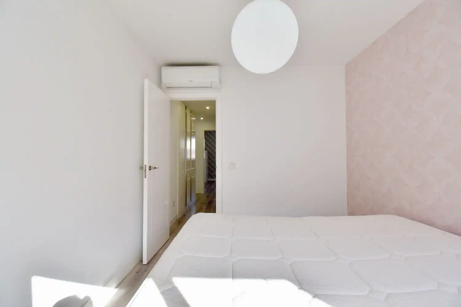 Wohnung mit Pool zum Verkauf in Soto del Henares, imagen 30