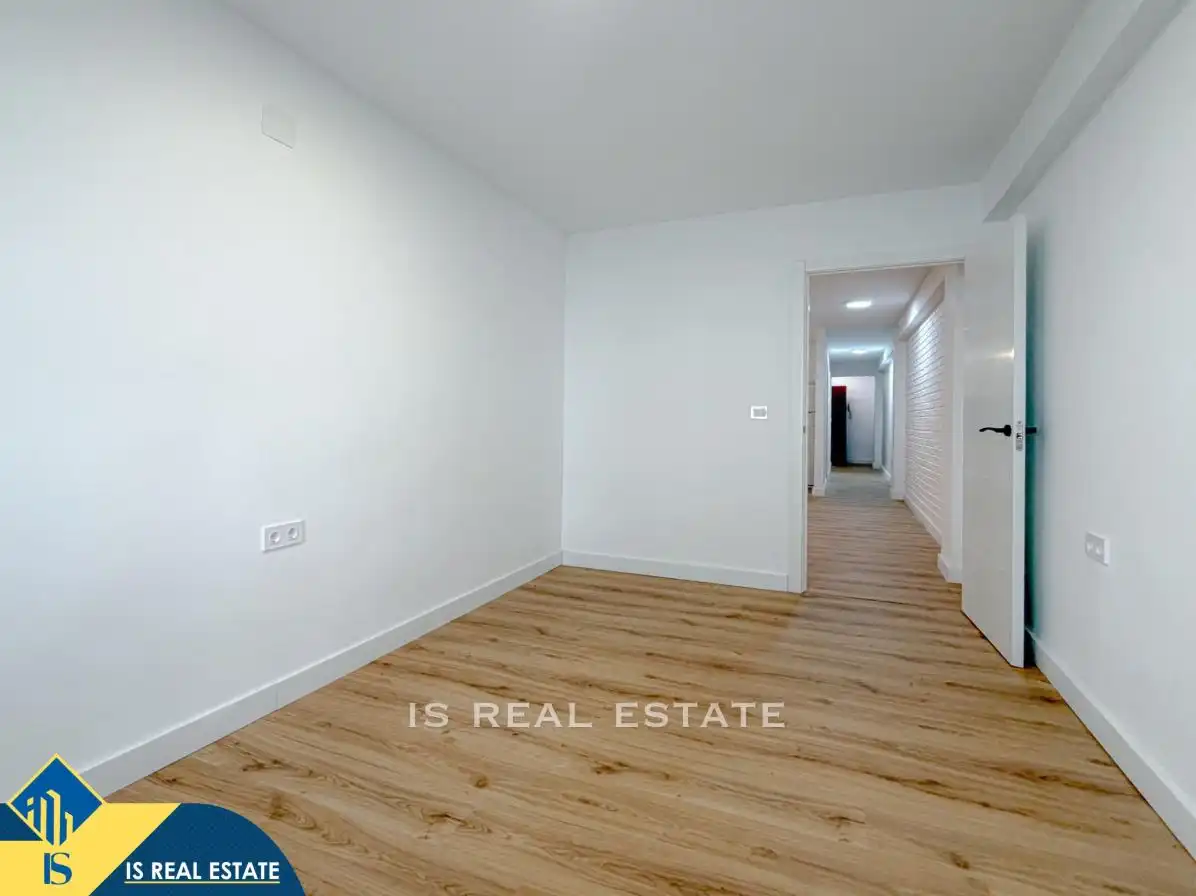 Apartament en venda a Centro, imagen 20