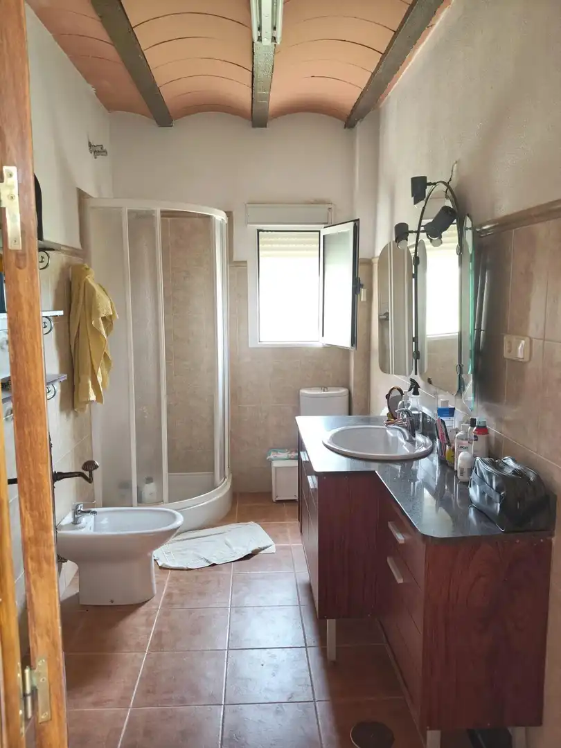 Flat for sale in Calle Calle Llano Lipan, imagen 8
