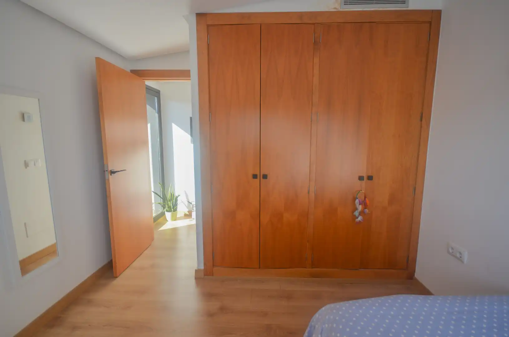 Casa o chalet en venta en Altorreal - El Chorrico