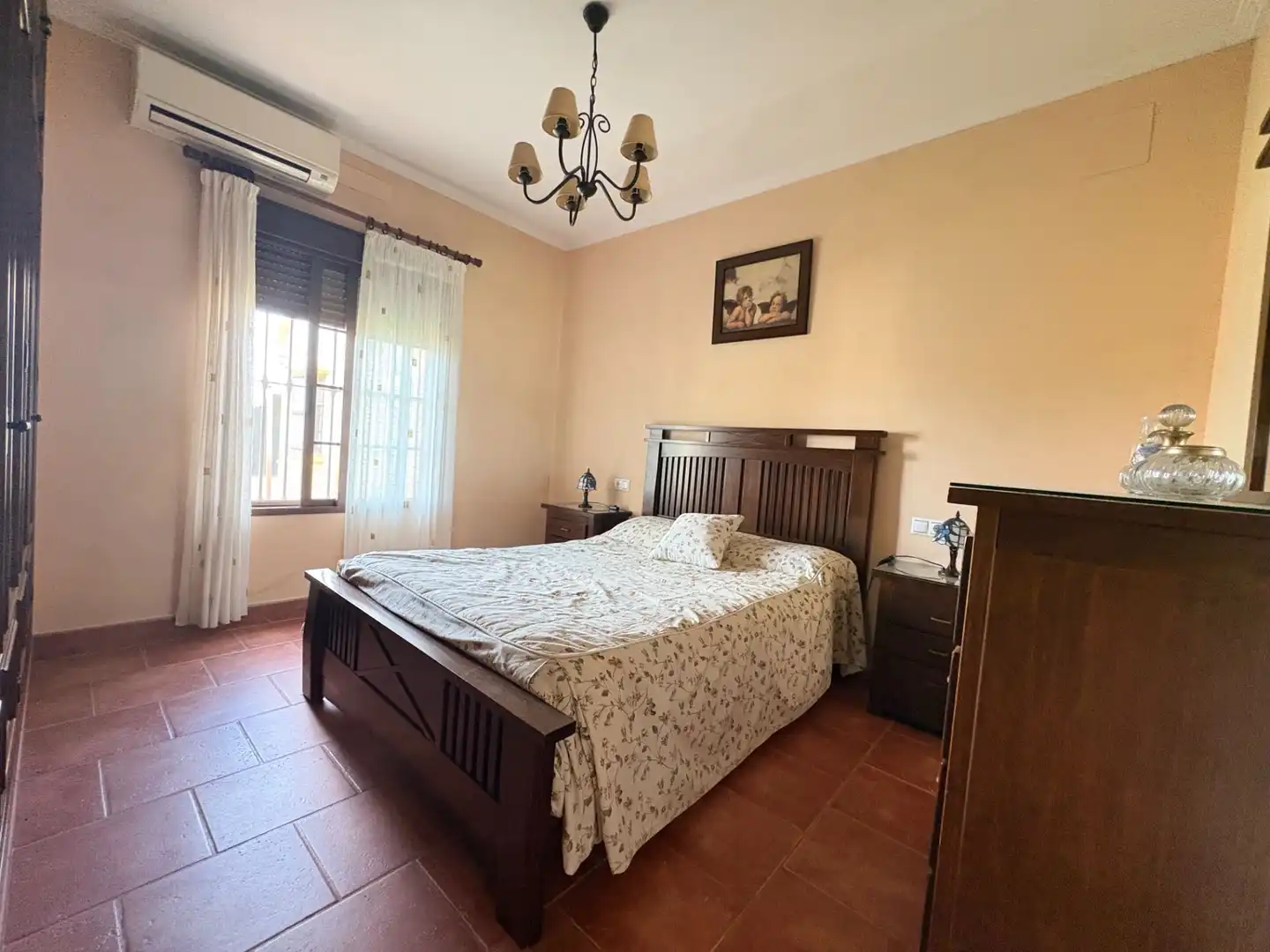 Casa en venda a Núcleo urbano, imagen 14