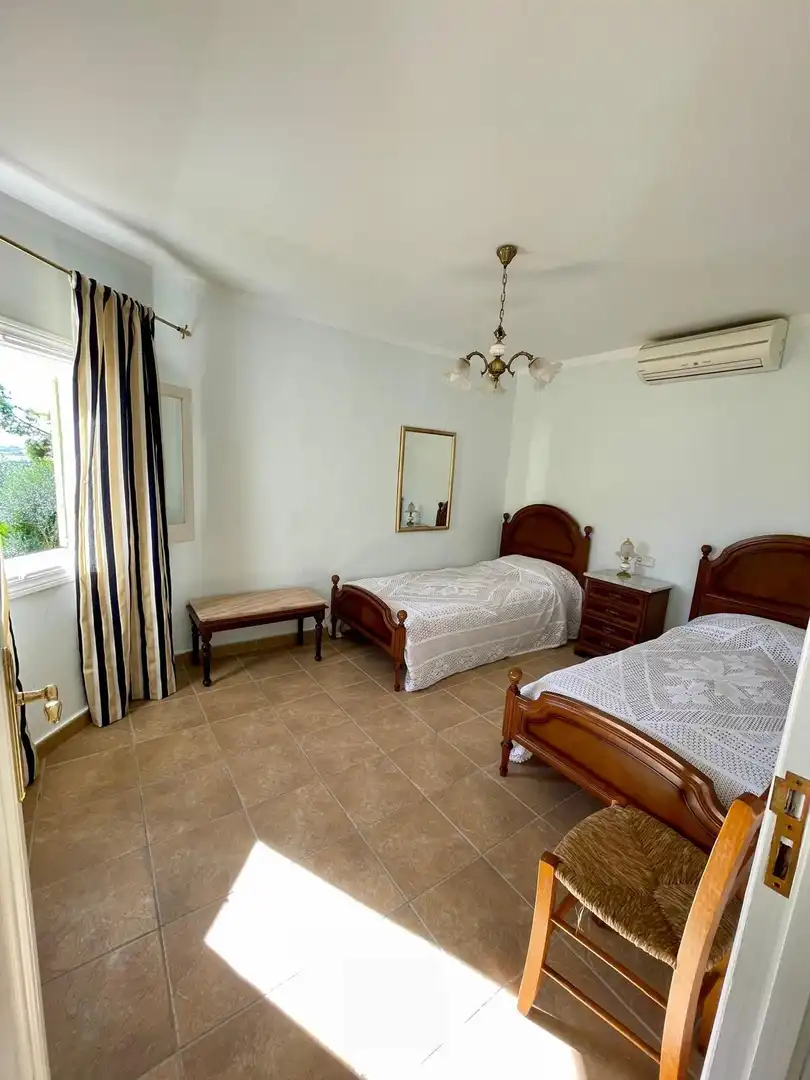 Casa en venta en Carrer d'Europa, imagen 41