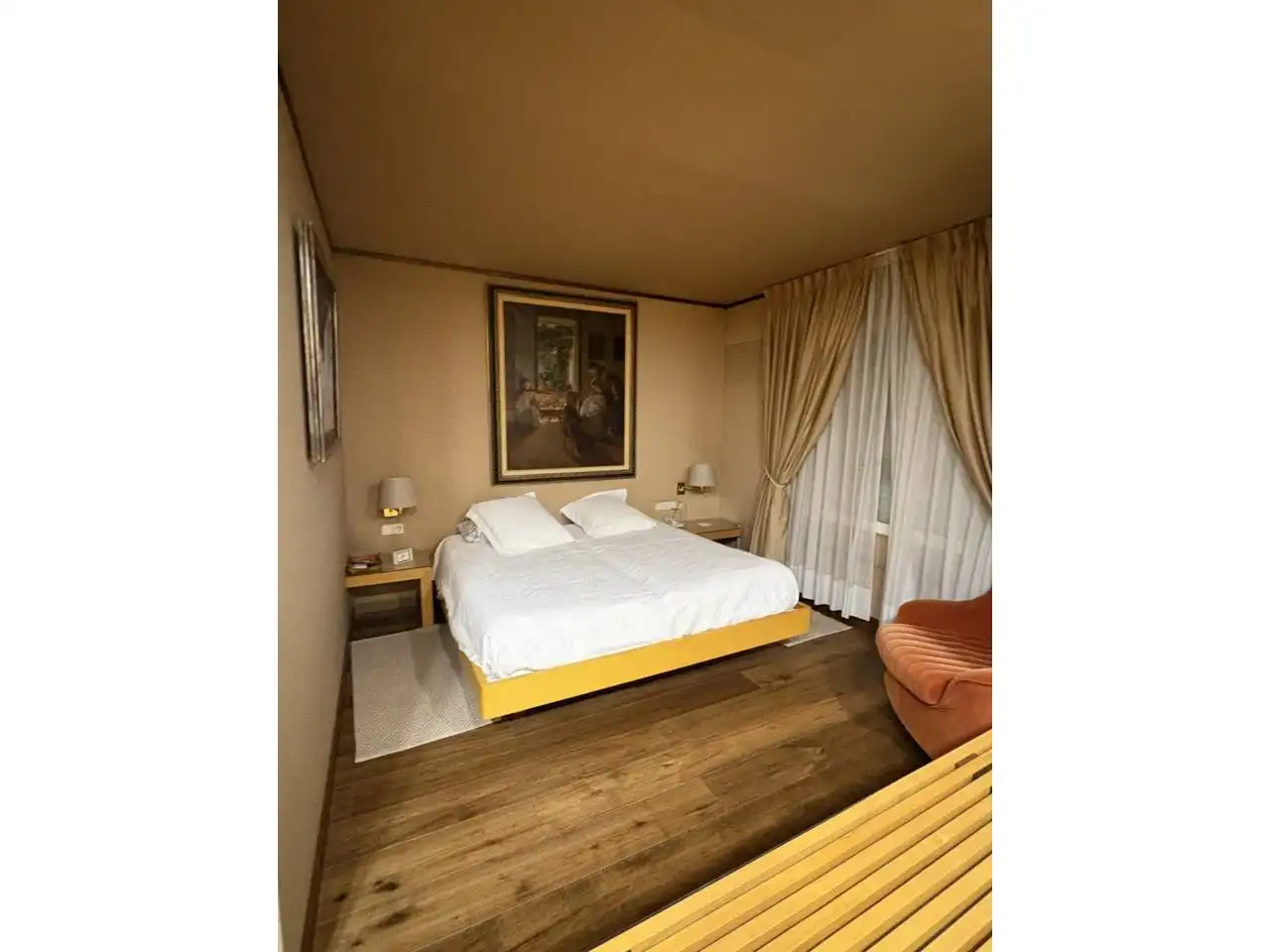 Casa con piscina in vendita a Premià de Dalt, imagen 22