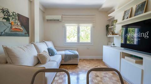 Photo 3 of Flat to rent in N/a, Castilla, Madrid