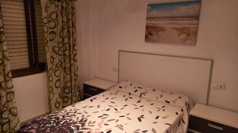Foto 5 von Wohnung zum Verkauf in Sector V, Elche / Elx