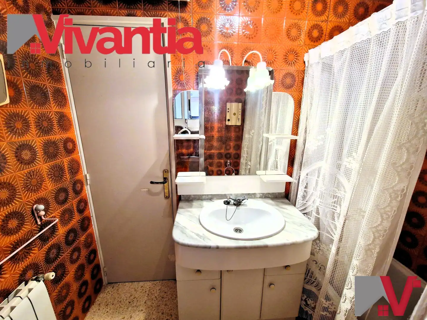 Piso con ascensor en venta en Lorca Ciudad, imagen 32