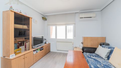 Foto 2 de Piso en venta en Casco Antiguo, Leganés