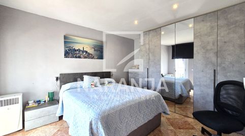Photo 4 of Flat for sale in Singuerlín, Santa Coloma de Gramenet