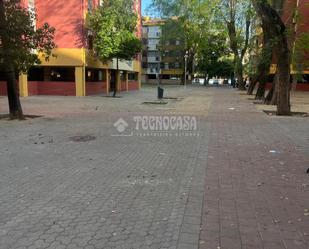 Flat for sale in La Oliva, Sur,  Sevilla Capital